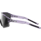 LIGHTSHIFTER, Astro Purple Crystal-TNS Gun, hi-res image number null